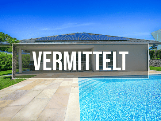 Bungalow zum Kauf 725.000 € 4 Zimmer 127 m² 990 m² Grundstück Fernitz-Mellach 8072