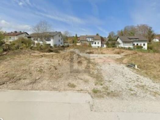 Grundstück zum Kauf 2.000.000 € 1.200 m² Grundstück Tutzing 82327