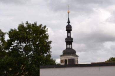 Haus zur Miete 1.250 € 145 m² Musikerviertel Schweinfurt 97421