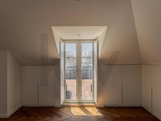 Wohnung zum Kauf 1.750.000 € 153 m² Estrela 1200-667