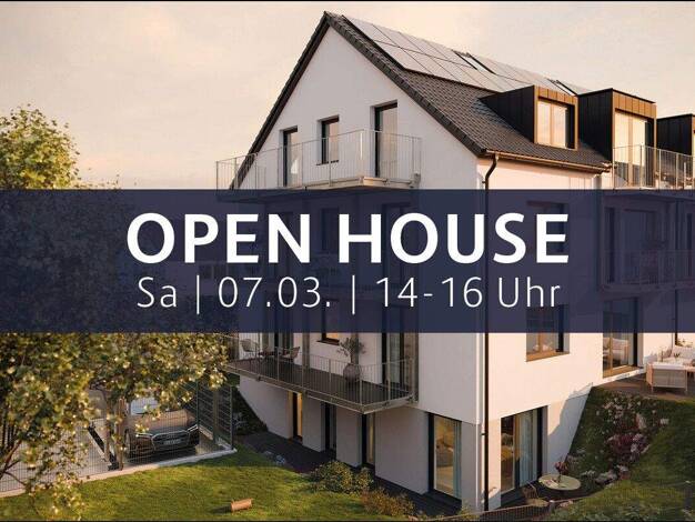 Wohnung zum Kauf - Neubau 709.000 € 2,5 Zimmer 64,6 m² 2. Geschoss Beuthener Straße 32 Bogenhausen München 81929