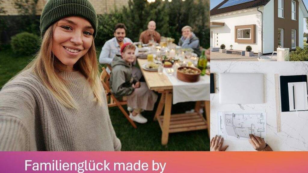 Einfamilienhaus zum Kauf provisionsfrei 430.905 € 5 Zimmer 136 m² 900 m² Grundstück Burgkemnitz Muldestausee 06804