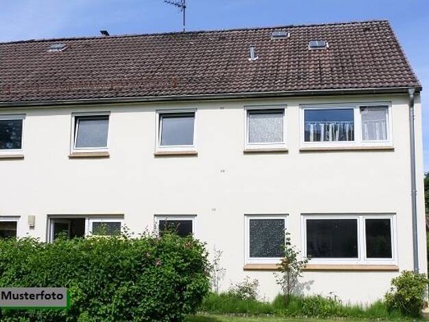 Mehrfamilienhaus zum Kauf 192.000 € 199,1 m² 215 m² Grundstück Haspe Haspe 58135