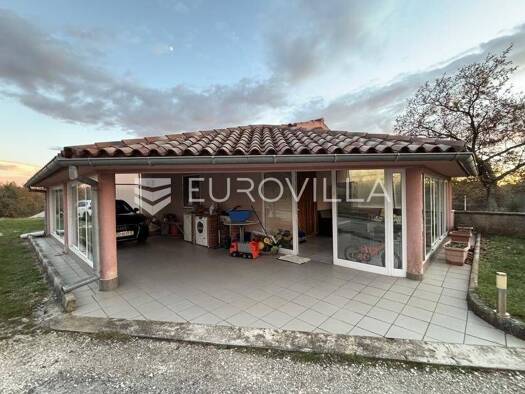 Haus zum Kauf 380.000 € 2 Zimmer 141 m² Sarici Orbanići