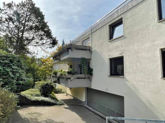 Wohnung zum Kauf 85.000 € 2 Zimmer 60 m² Scheidt Saarbrücken 66133