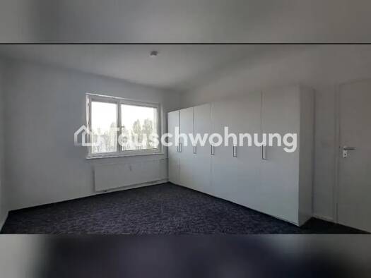 Wohnung zur Miete Tauschwohnung 351 € 2 Zimmer 62 m² 6. Geschoss Wedding Mitte 13347