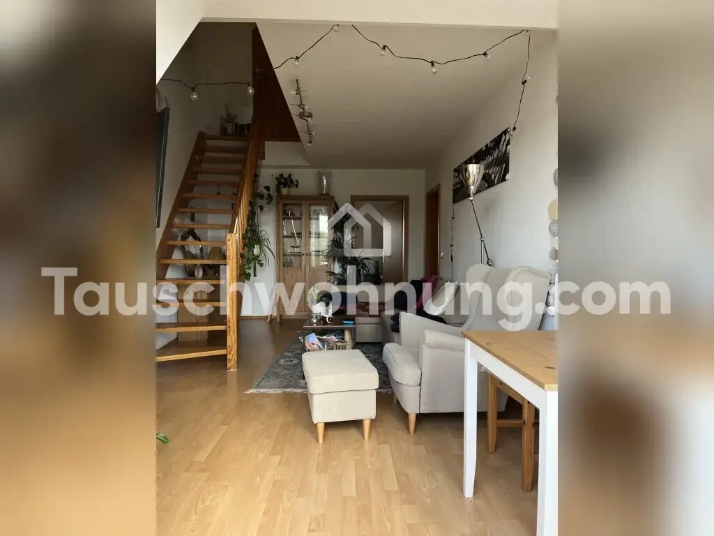 Wohnung zur Miete 697 € 4 Zimmer 97 m²<br/>Wohnfläche 5.<br/>Geschoss Hellersiedlung Dresden 01099