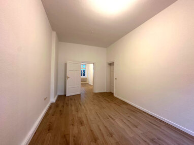 Wohnung zur Miete 345 € 2 Zimmer 69 m² EG Innenstadt Görlitz 02826