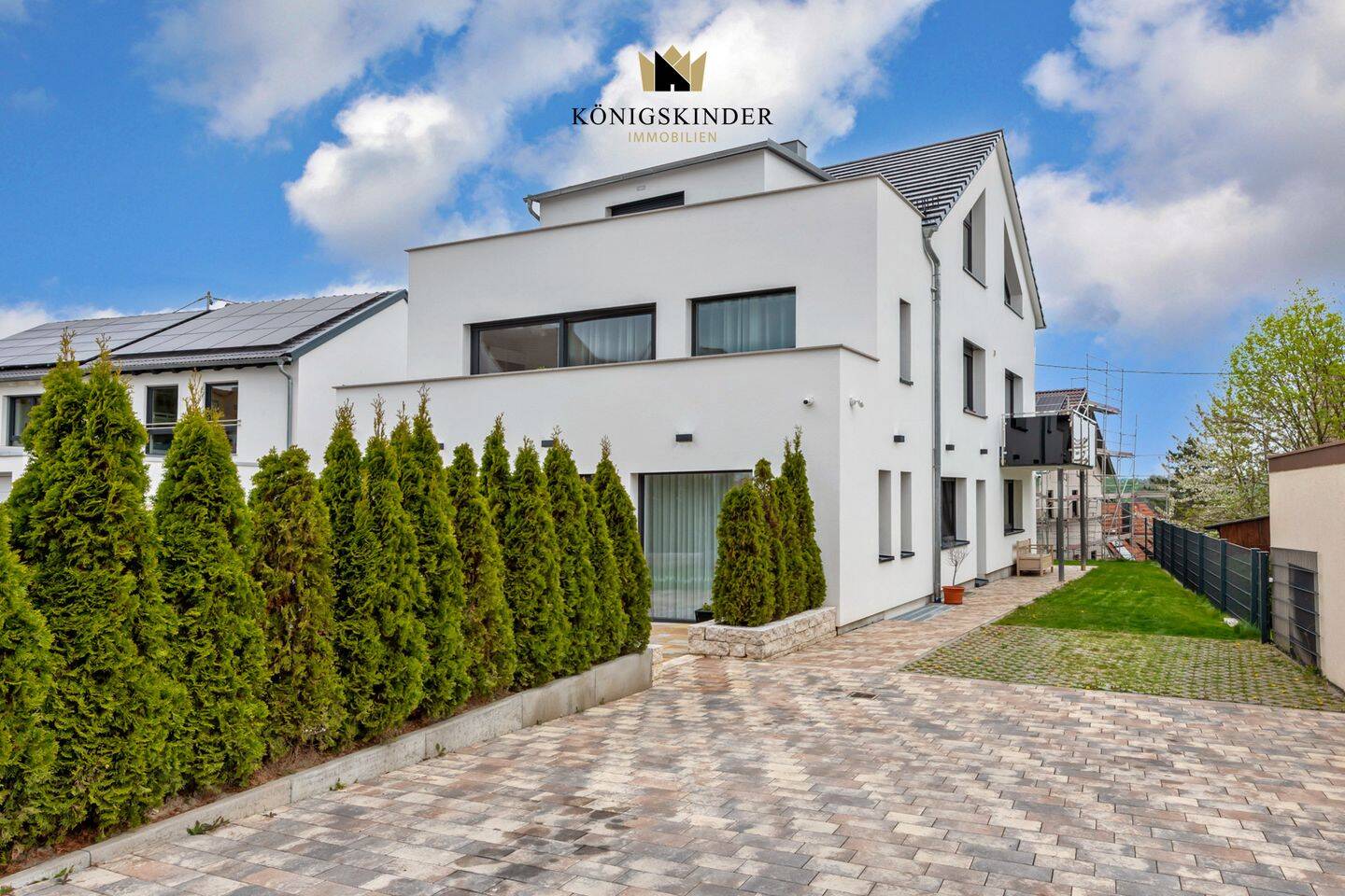 Property thumbnail 6