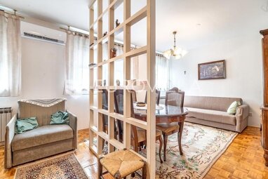 Wohnung zur Miete 490 € 1 Zimmer 34 m² 1. Geschoss Jablanska ulica Rudes 10000