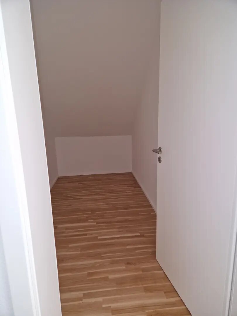 Wohnung zum Kauf provisionsfrei 174.000 € 4 Zimmer 122 m²<br/>Wohnfläche ab sofort<br/>Verfügbarkeit Pflostweg Oos Baden-Baden 76532