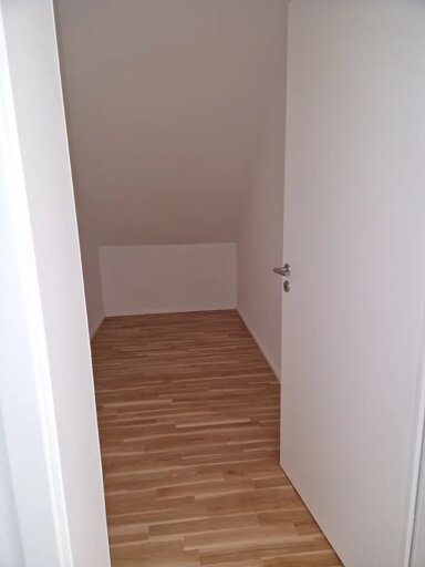 Wohnung zum Kauf provisionsfrei 174.000 € 4 Zimmer 122 m² frei ab sofort Pflostweg Oos Baden-Baden 76532