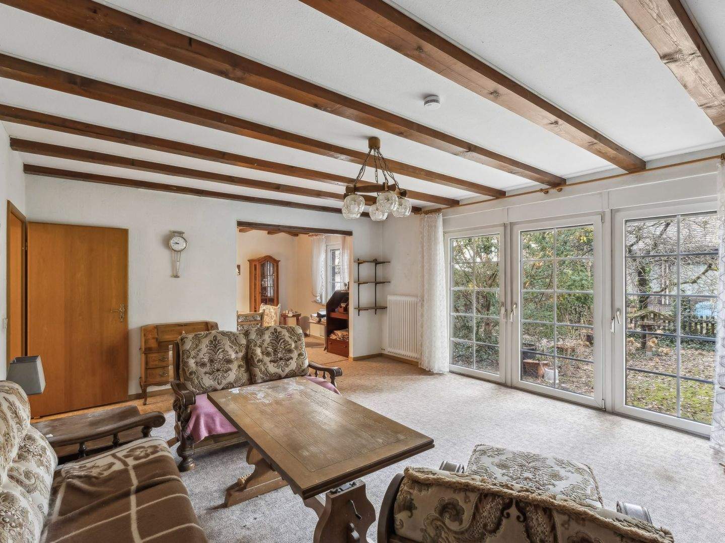 Property thumbnail 3