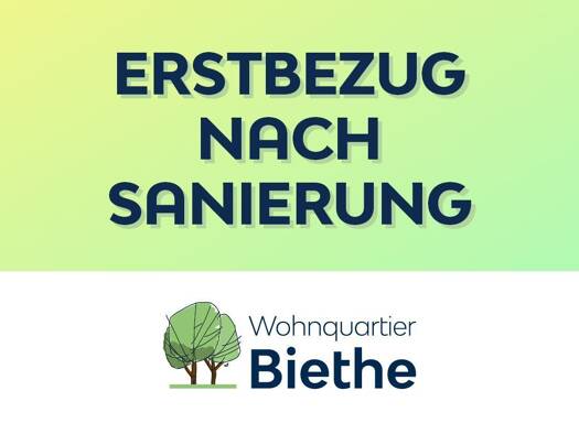 Wohnung zur Miete 414 € 3 Zimmer 65,6 m² 1. Geschoss Clara-Zetkin-Straße 17 Roßlau Dessau-Roßlau 06862