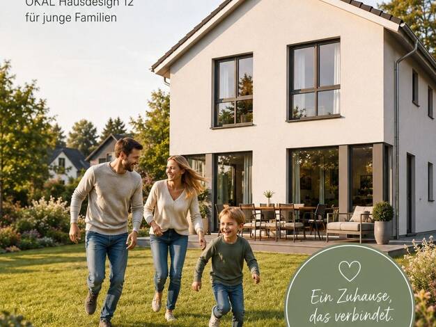 Einfamilienhaus zum Kauf provisionsfrei 846.900 € 5 Zimmer 161 m² 1.072 m² Grundstück Großhansdorf 22927