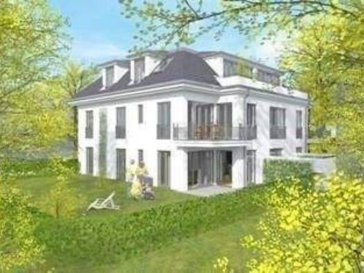 Wohnung zur Miete 1.500 € 3 Zimmer 70,1 m² 1. Geschoss frei ab 01.05.2026 Mona-Lisa-Straße Trudering-Riem München 81827