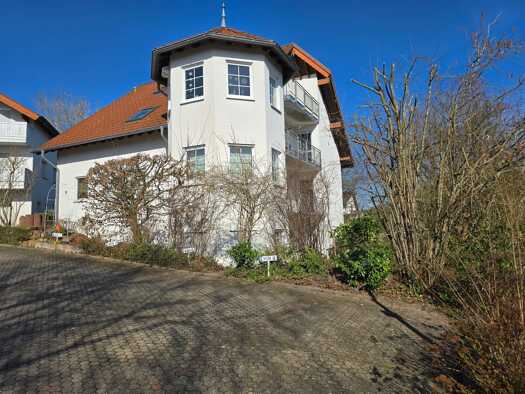 Wohnung zum Kauf 198.500 € 3 Zimmer 83 m² Kirkel-Neuhäusel Kirkel 66459
