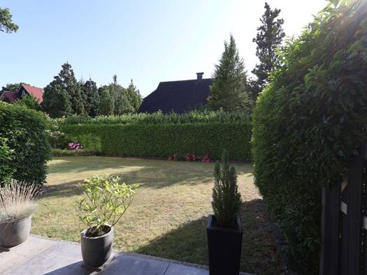 Wohnung zum Kauf 429.000 € 3 Zimmer 95,2 m² Kayhausen Bad Zwischenahn 26160