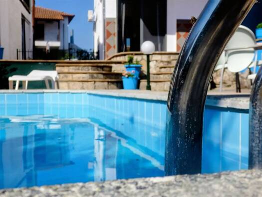 Wohnung zum Kauf 165.000 € 40 m² Municipality of Kallithea 63077