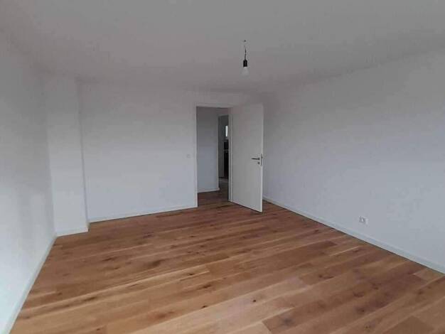 Sonstiges zum Kauf als Kapitalanlage geeignet 566.000 € 3 Zimmer 74,9 m² Radolfzeller Straße 40 Aubing-Lochhausen-Langwied München 81243