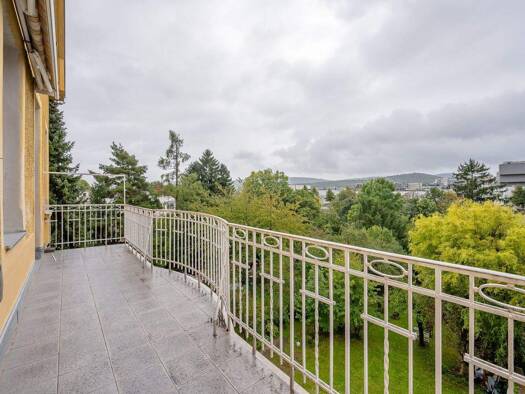 Wohnung zum Kauf 569.000 € 3,5 Zimmer 104 m² 2. Geschoss Hauptstraße Wien 1140