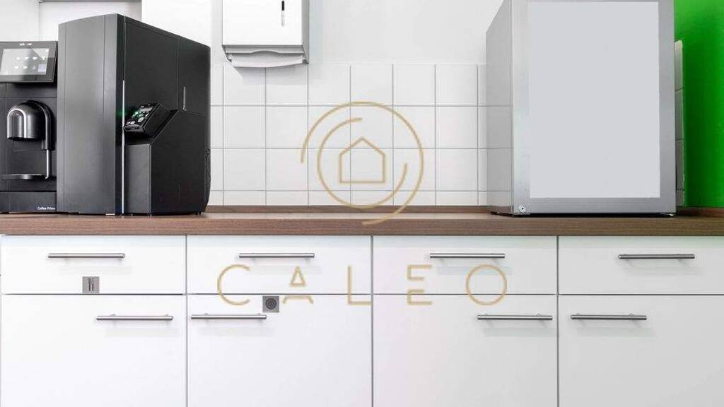 Bürofläche zur Miete provisionsfrei 75 m² Bürofläche teilbar ab 1 m² Unterföhring 85774