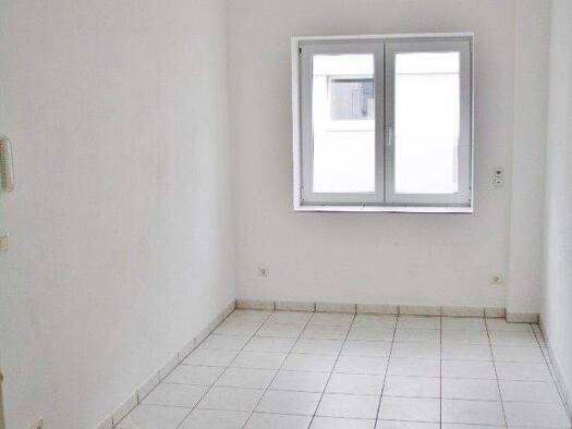 Bürofläche zur Miete 350 € 1 Zimmer 19 m² Bürofläche Seligenstadt 63500