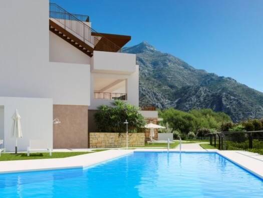 Studio zum Kauf 580.000 € 4 Zimmer 148,7 m² Istan 29611