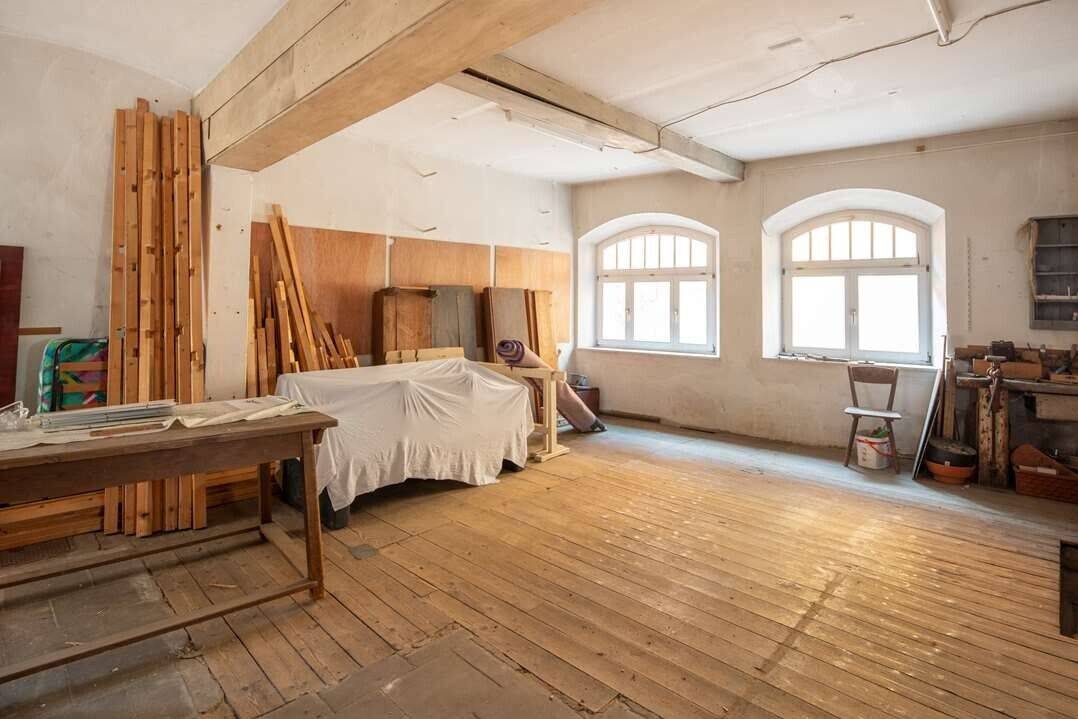 Haus zum Kauf - Ansicht 6