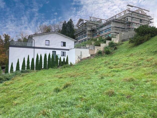 Grundstück zum Kauf 32.500 € 1.017 m² Grundstück Helmarshausen Bad Karlshafen 34385