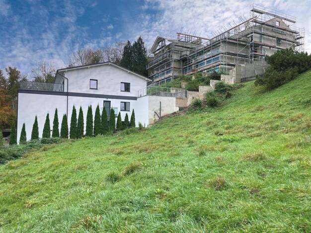Grundstück zum Kauf 32.500 € 1.017 m² Grundstück Helmarshausen Bad Karlshafen 34385