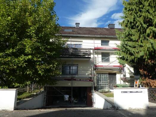 Wohnung zum Kauf 520.000 € 4 Zimmer 108 m² 2 Geschosse Niederdorfelden 61138
