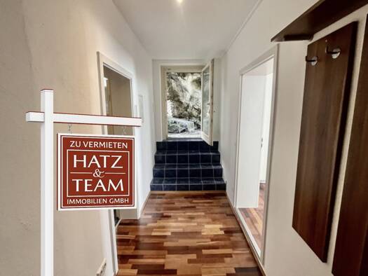 Wohnung zur Miete 390 € 1 Zimmer 37,3 m² 2. Geschoss frei ab 01.10.2026 Altstadt Passau 94034