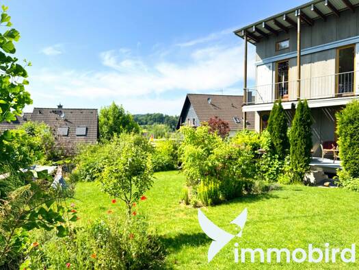 Einfamilienhaus zum Kauf 379.000 € 6 Zimmer 148 m² 439 m² Grundstück Strombach Gummersbach 51643