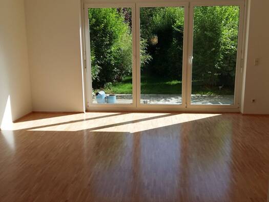 Maisonette zum Kauf provisionsfrei 645.000 € 4 Zimmer 95 m² Geschoss EG/4 Gröbenzell 82194