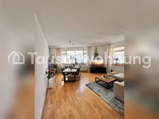 Wohnung zur Miete Tauschwohnung 1.100 € 2 Zimmer 75 m² EG Altstadt-Nord Innenstadt 50668