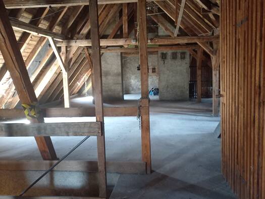 Wohnung zum Kauf 1.400.000 € 4 Zimmer 180 m² Obergiesing München 81541