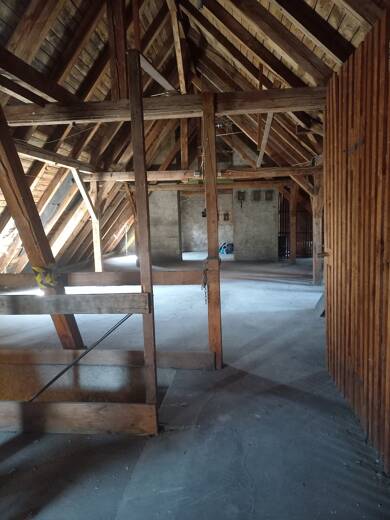 Wohnung zum Kauf 1.400.000 € 4 Zimmer 180 m² Dachgeschoss Obergiesing München 81541