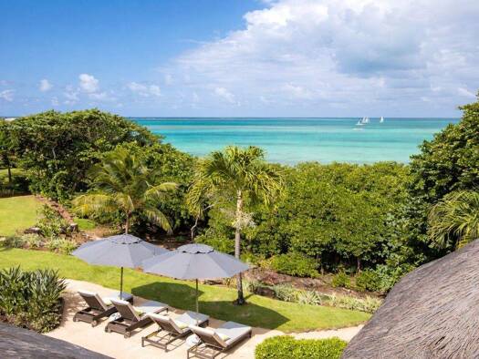 Villa zum Kauf 2.200.034 € 6 Zimmer 630 m² 2.619 m² Grundstück Beau Champ 3548