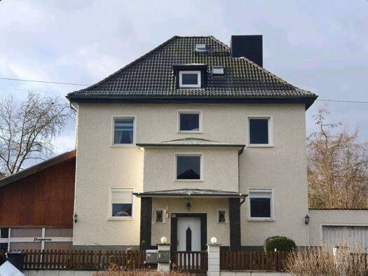Wohnung zur Miete 750 € 1 Zimmer 13 m² EG frei ab sofort Heinersdorf Berlin 13086