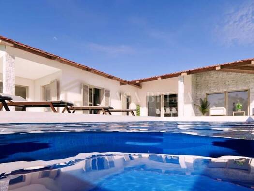 Haus zum Kauf 495.000 € 4 Zimmer 154 m² Martinski, Sveta Nedelja Sveta Nedelja