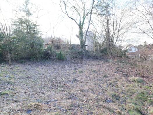 Grundstück zum Kauf 230.000 € 1.873 m² Grundstück Betzenstein Betzenstein 91282