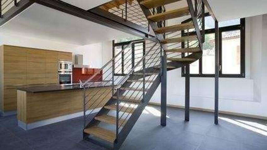 Maisonette zum Kauf provisionsfrei 396.000 € 3,5 Zimmer 101 m² 4. Geschoss Möckern Leipzig 04157