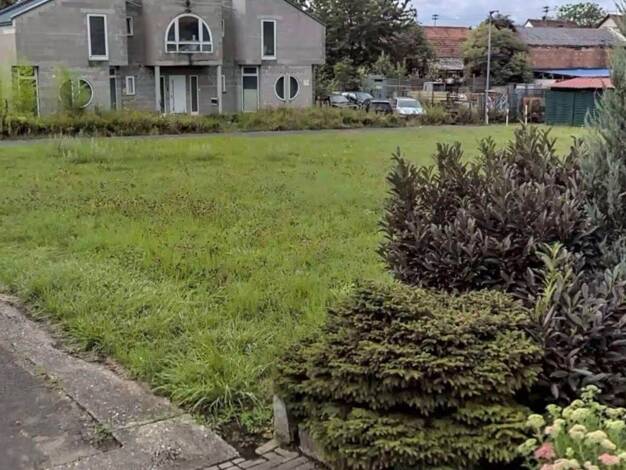 Einfamilienhaus zum Kauf 500.735 € 5 Zimmer 158,8 m² 632 m² Grundstück Webenheim Blieskastel 66440