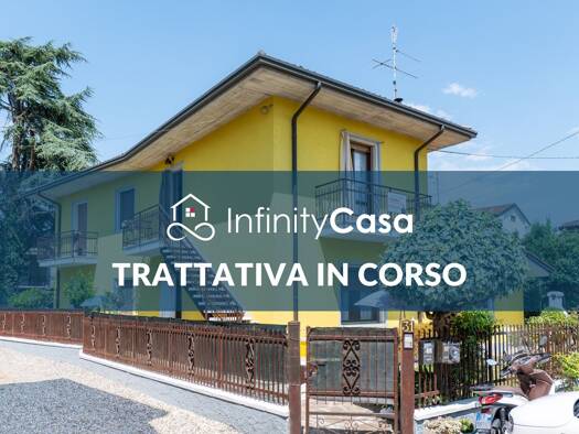 Wohnung zum Kauf 175.000 € 3 Zimmer 53 m² 1. Geschoss Via Custoza 31 Castelnuovo del Garda 37014