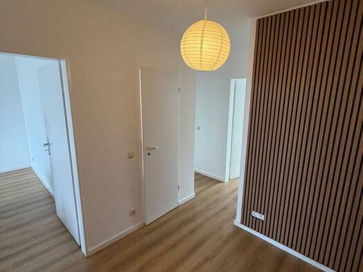 Wohnung zur Miete 600 € 3 Zimmer 68 m² Geschoss 3/4 frei ab 01.10.2026 Dinxperloer Straße 5 b Bocholt Bocholt 46399