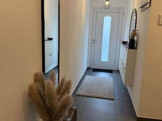 Wohnung zur Miete 1.077 € 2,5 Zimmer 58 m² 1. Geschoss Fraunhoferstraße Ingolstadt 85053