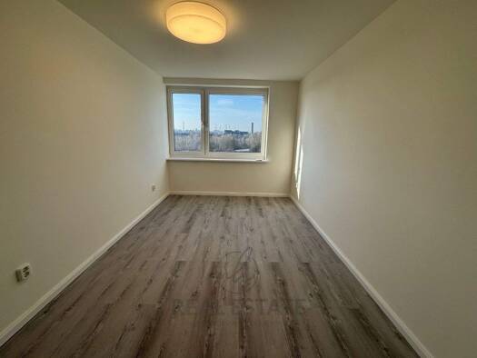 Bürofläche zur Miete 1.150 € 3 Zimmer 90 m² Bürofläche Rothenburgsort Hamburg 20539