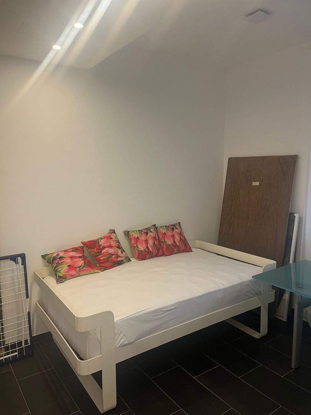 Property thumbnail 27