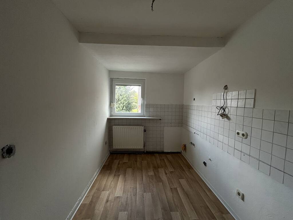 House in Hamm, Bockum-Hövel - Ansicht 5